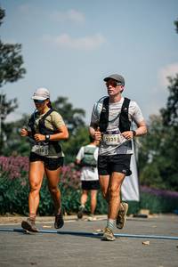 BIB: 
                            <button type="button" onclick="openModal(25929225)" class="btn btn-primary btn-sm float-right btn-popup" data-toggle="modal" data-target=".modal-high-quality">
                        <i class="fas fa-shopping-cart"></i> Add to Cart
                    </button>
                                            <button type="button" onclick="isThisMe(25929225, true)" class="btn btn-success btn-sm float-right btn-popup btn-isme hidden" data-toggle="tooltip" data-placement="bottom" title="นี่คือรูปของคุณใช่ไหม คลิกที่นี่เพื่อเอาเข้าอัลบั้ม">
                        <i class="fas fa-plus"></i> Add to album
                    </button>
                    <button type="button" onclick="isThisMe(25929225, false)" class="btn btn-warning btn-sm float-right btn-popup btn-isnotme hidden">
                        <i class="fas fa-ban"></i> Remove from album
                    </button>